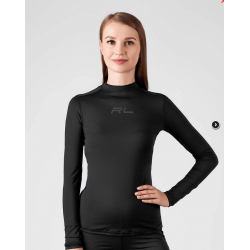 Redline - Bluzka longsleeve Venus 2.0